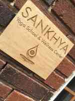 SANKHYA Yoga School & Wellness Center