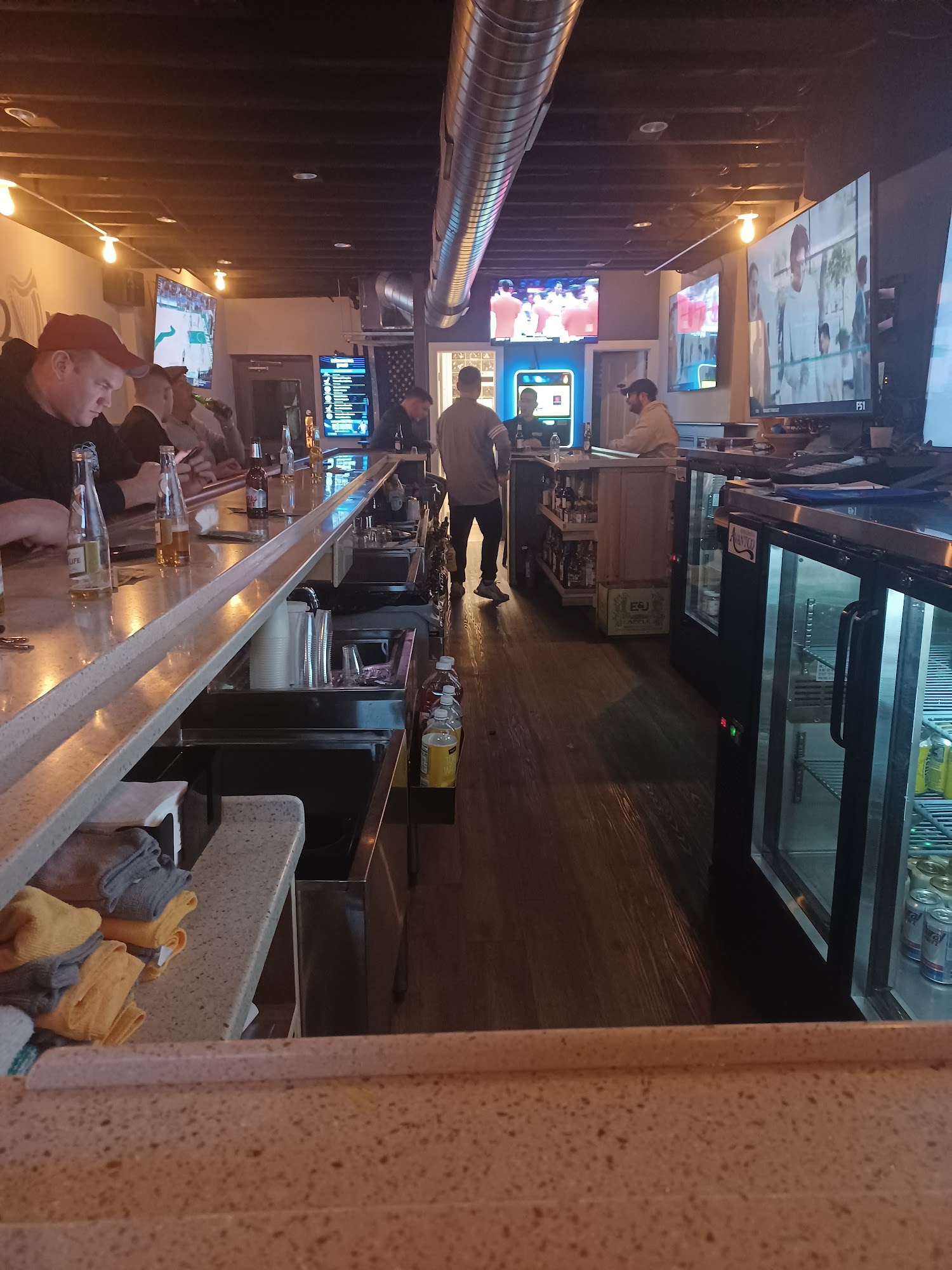 Rhawn Pub Inc, Philadelphia Reviews (40), Photos (18) Restaurantji