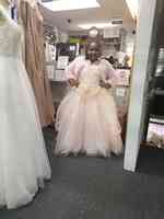 My Daughter's Wedding Shop