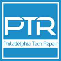 Philadelphia Tech Repair