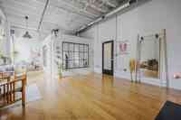 Massage Studio of Philadelphia
