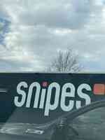 Jako Enterprises Ltd Snipes