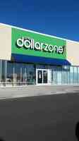 One Dollar Zone