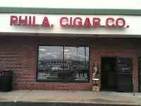 Philadelphia Cigar Company