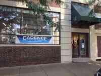 Cadence Cycling - Center City