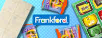 Frankford Candy LLC