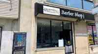 Feltonville Barbershop