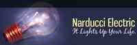 Narducci Electric