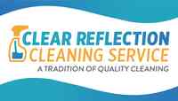 Clear Reflection Cleaning Service