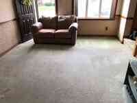 Superior Choice 100% Organic Dry Carpet Cleaning and Upholstery of Philadelphia
