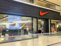 Nike Factory Store - Downtown Philadelphia