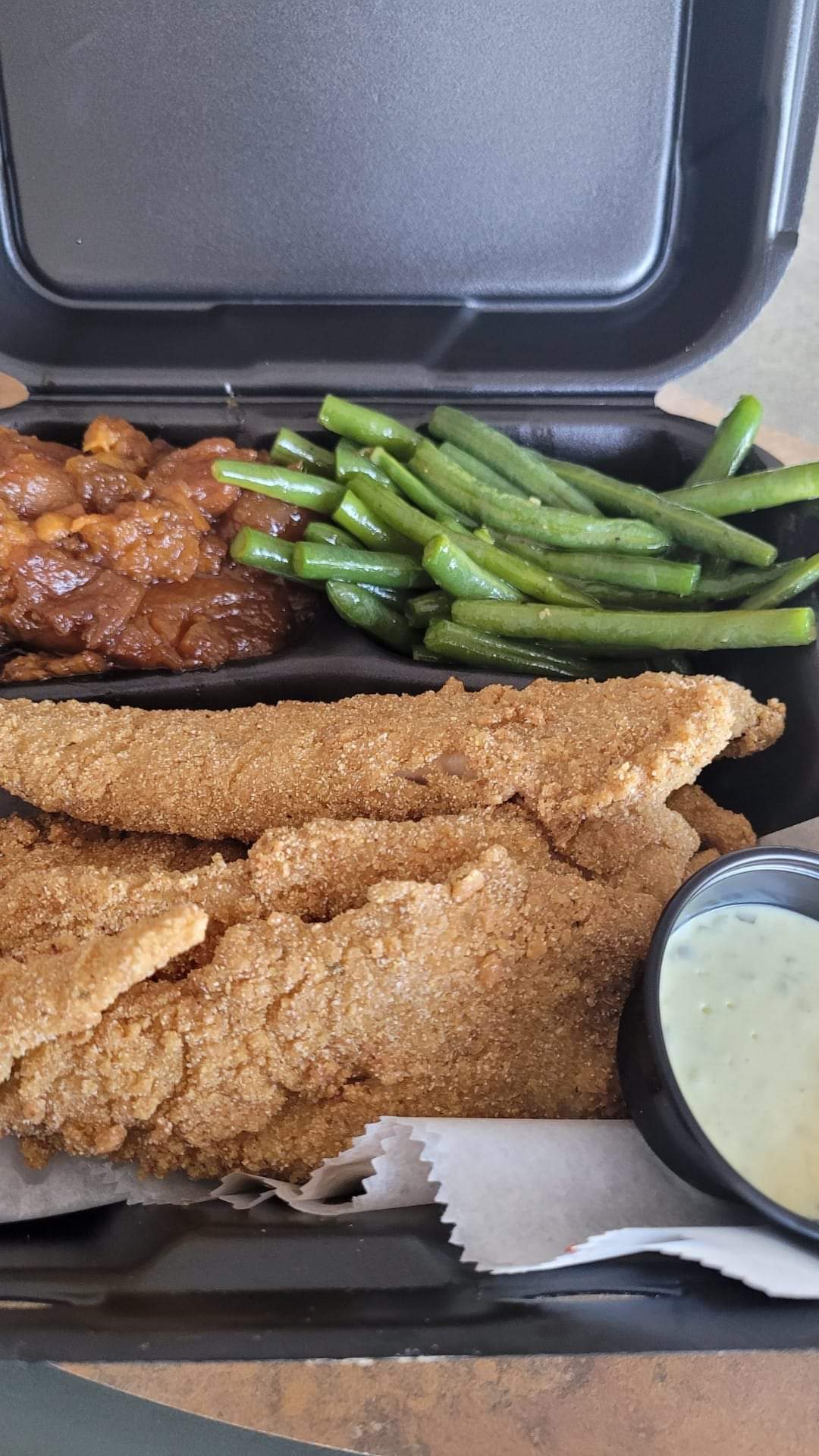 Photo credit: restaurantji