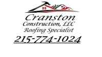 Cranston Construction LLC