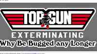 Top Gun Exterminating Services