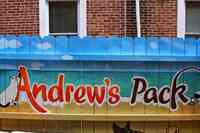 Andrew's Pack LLC