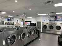 4J Laundromat