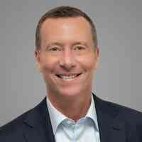 Travis Rodgers, Realtor | Berkshire Hathaway HomeServices Fox & Roach, REALTORS