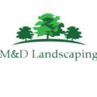 M&D Landscaping