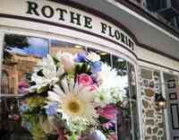 Rothe Florists & Flower Delivery