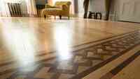 Artisan Wood Floors LLC