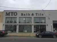M.T.O. Bath & Tile