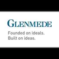 Glenmede Trust Co.