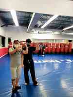 Amerikick Martial Arts (NE Philly)