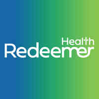 Redeemer Health Home Care & Hospice