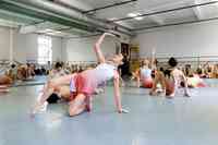 The Philadelphia Dance Academy