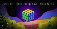 Great Big Digital Agency