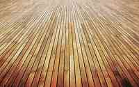 Getz Hardwood Flooring