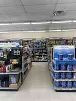 Sherwin-Williams Paint Store