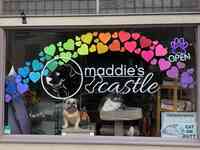 Maddie's Castle