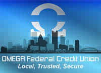 Omega Federal Credit Union (North Hills)