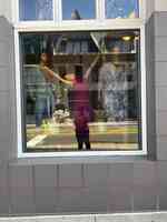 Eons Fashion Antique