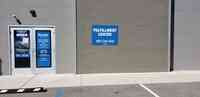 Fastenal Fulfillment Center - Appointment Only