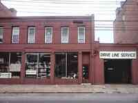 Driveline Service of Pittsburgh