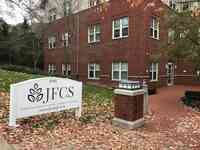 JFCS Pittsburgh
