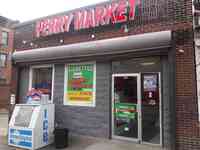 Perry Market