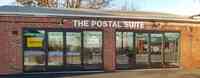 The Postal Suite