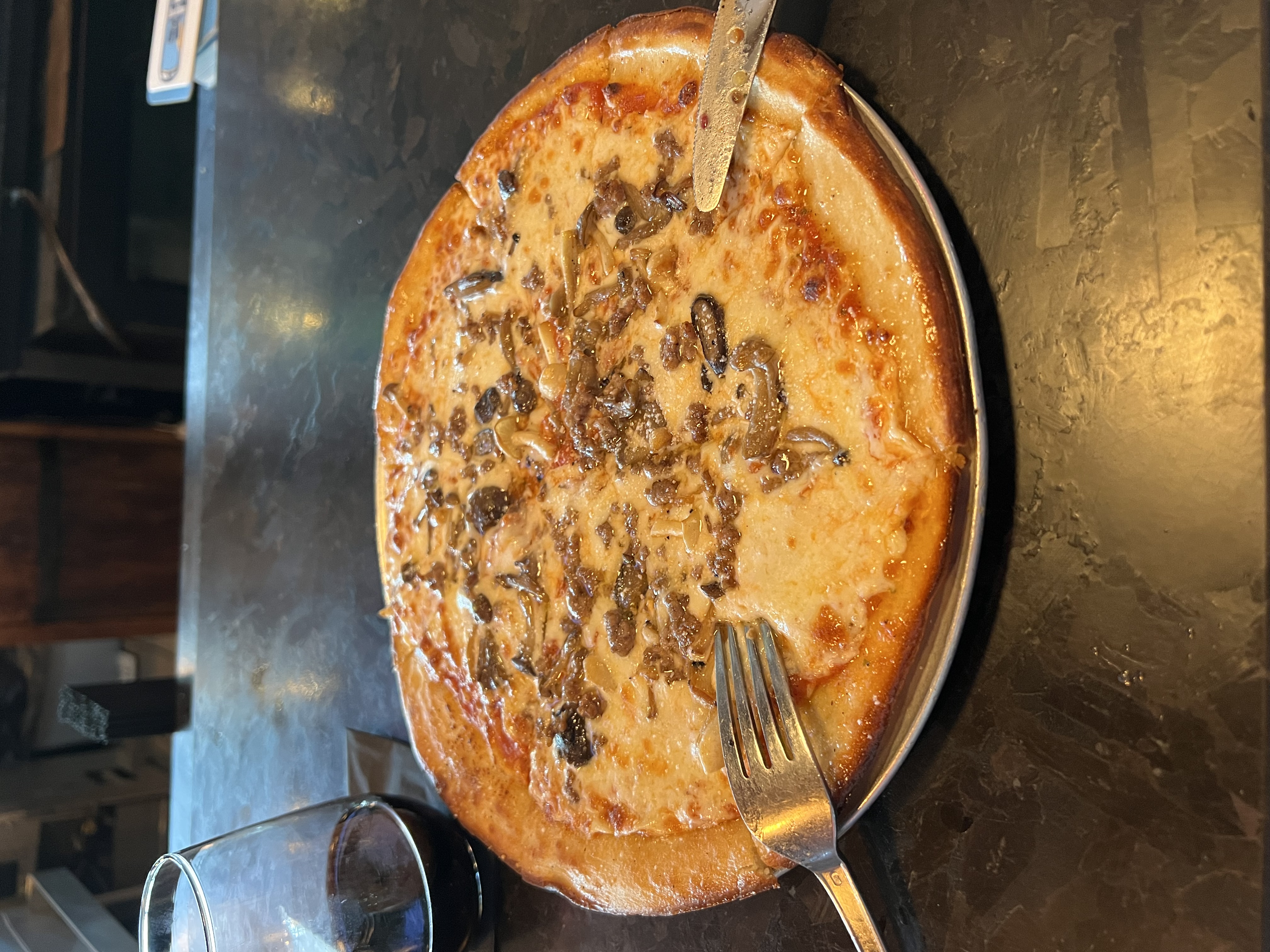 Photo credit: restaurantji