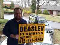 Beasley Plumbing Inc