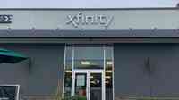 Xfinity Store by Comcast Branded Partner