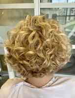 Anouk Curl Studio LLC