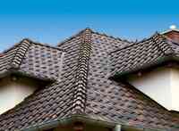 A&H Roofing and Air Duct Cleaning Services