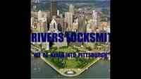 3 Rivers Locksmith