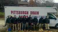 Pittsburgh Drain Guys