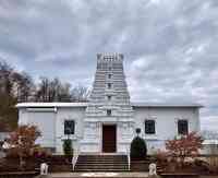 Sri Venkateswara Temple