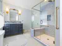 J Francis Company, LLC