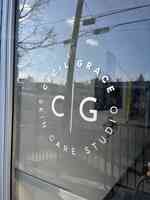 Cecil Grace Skincare Studio
